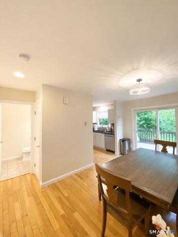 805 Lake Vista Drive East Hampton CT 06424