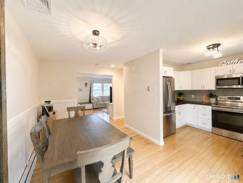 805 Lake Vista Drive East Hampton CT 06424