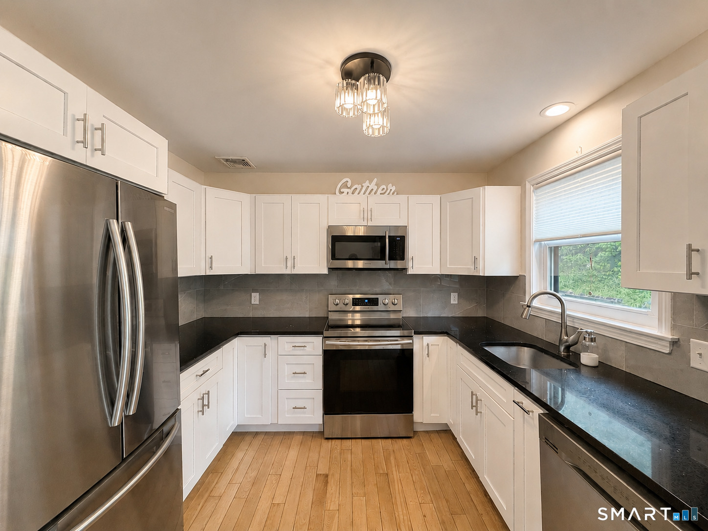 805 Lake Vista Drive East Hampton CT 06424