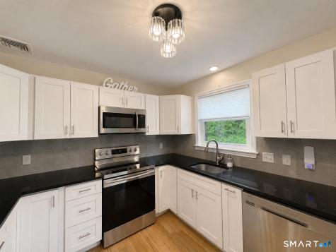 805 Lake Vista Drive East Hampton CT 06424