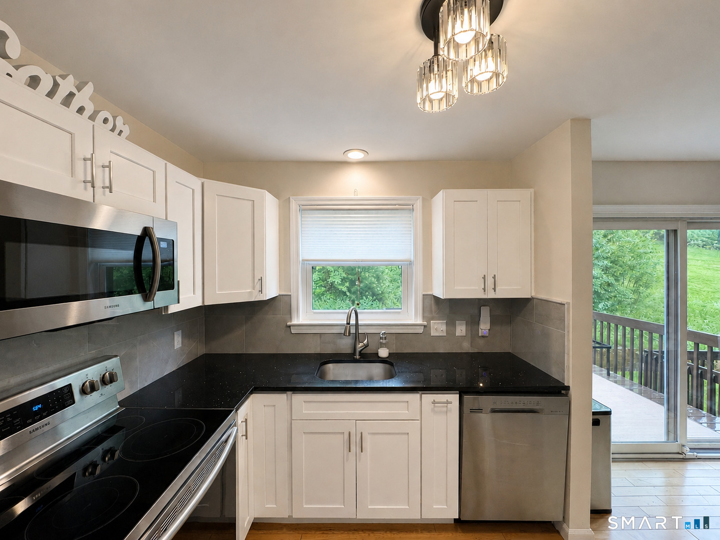 805 Lake Vista Drive East Hampton CT 06424