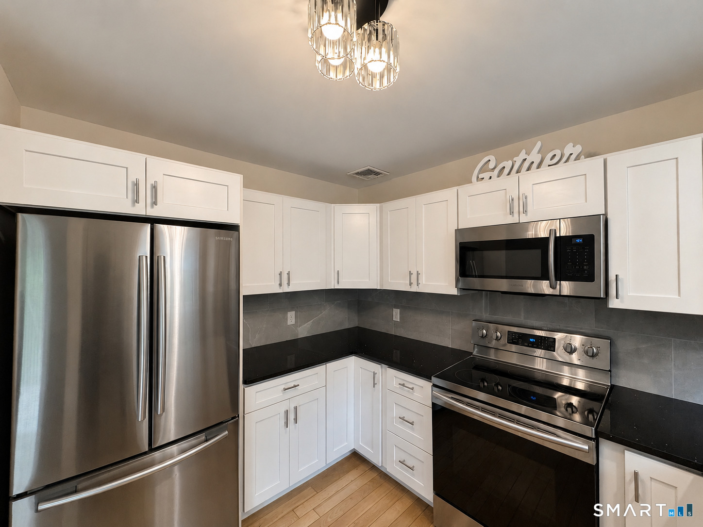 805 Lake Vista Drive East Hampton CT 06424