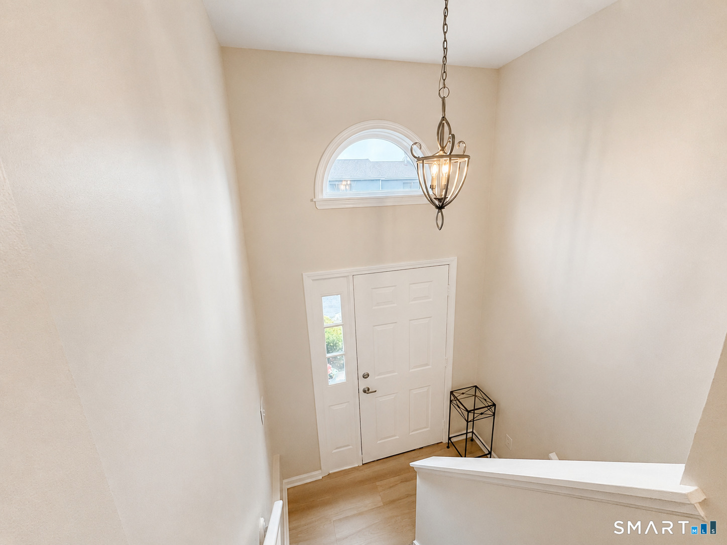 805 Lake Vista Drive East Hampton CT 06424
