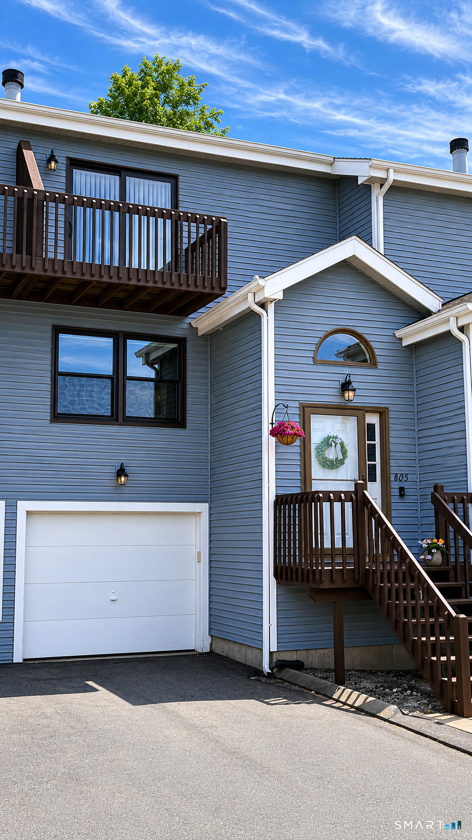 805 Lake Vista Drive East Hampton CT 06424