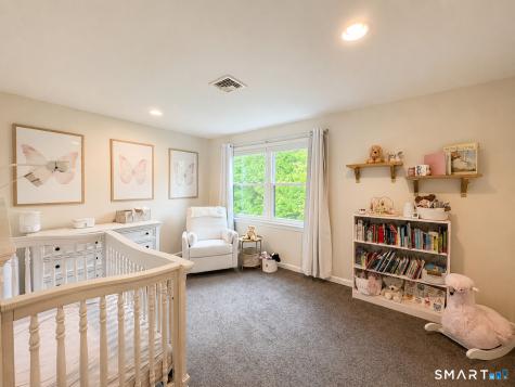 805 Lake Vista Drive East Hampton CT 06424