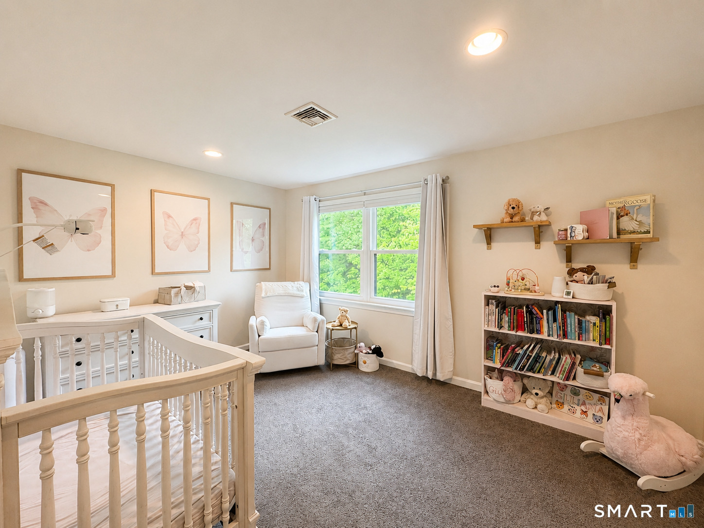 805 Lake Vista Drive East Hampton CT 06424
