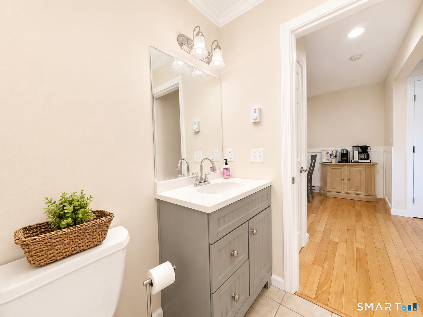 805 Lake Vista Drive East Hampton CT 06424