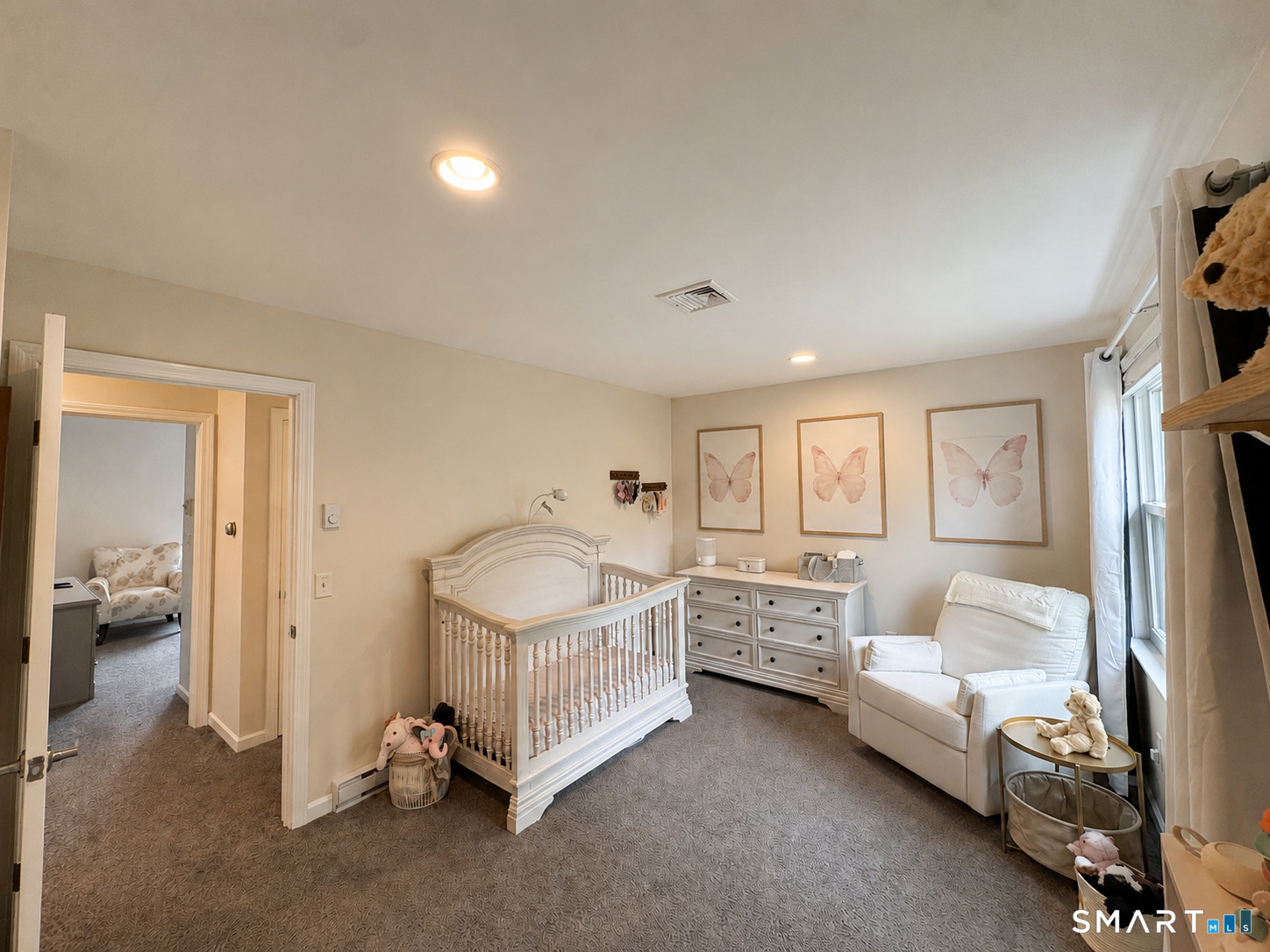 805 Lake Vista Drive East Hampton CT 06424