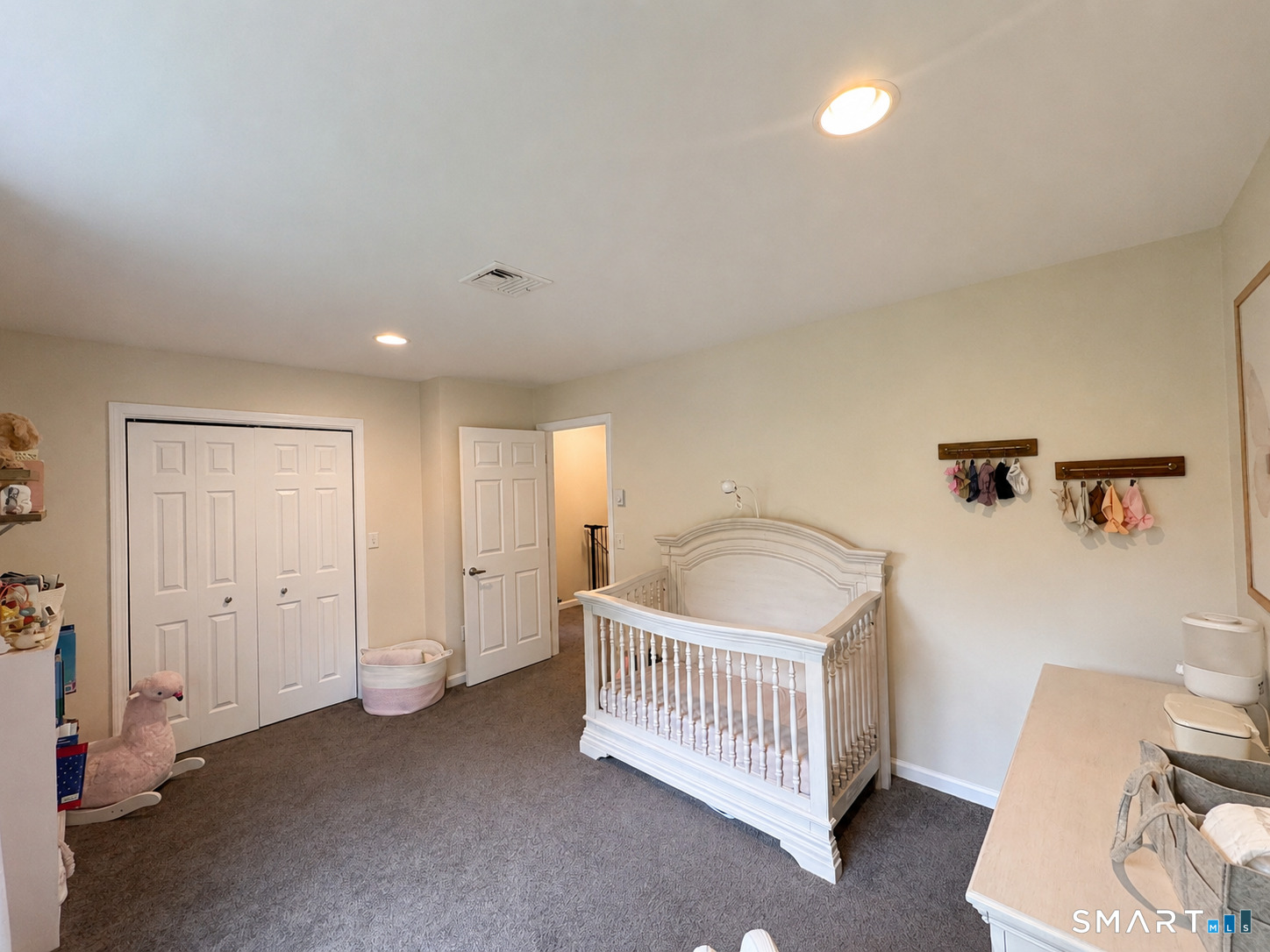 805 Lake Vista Drive East Hampton CT 06424