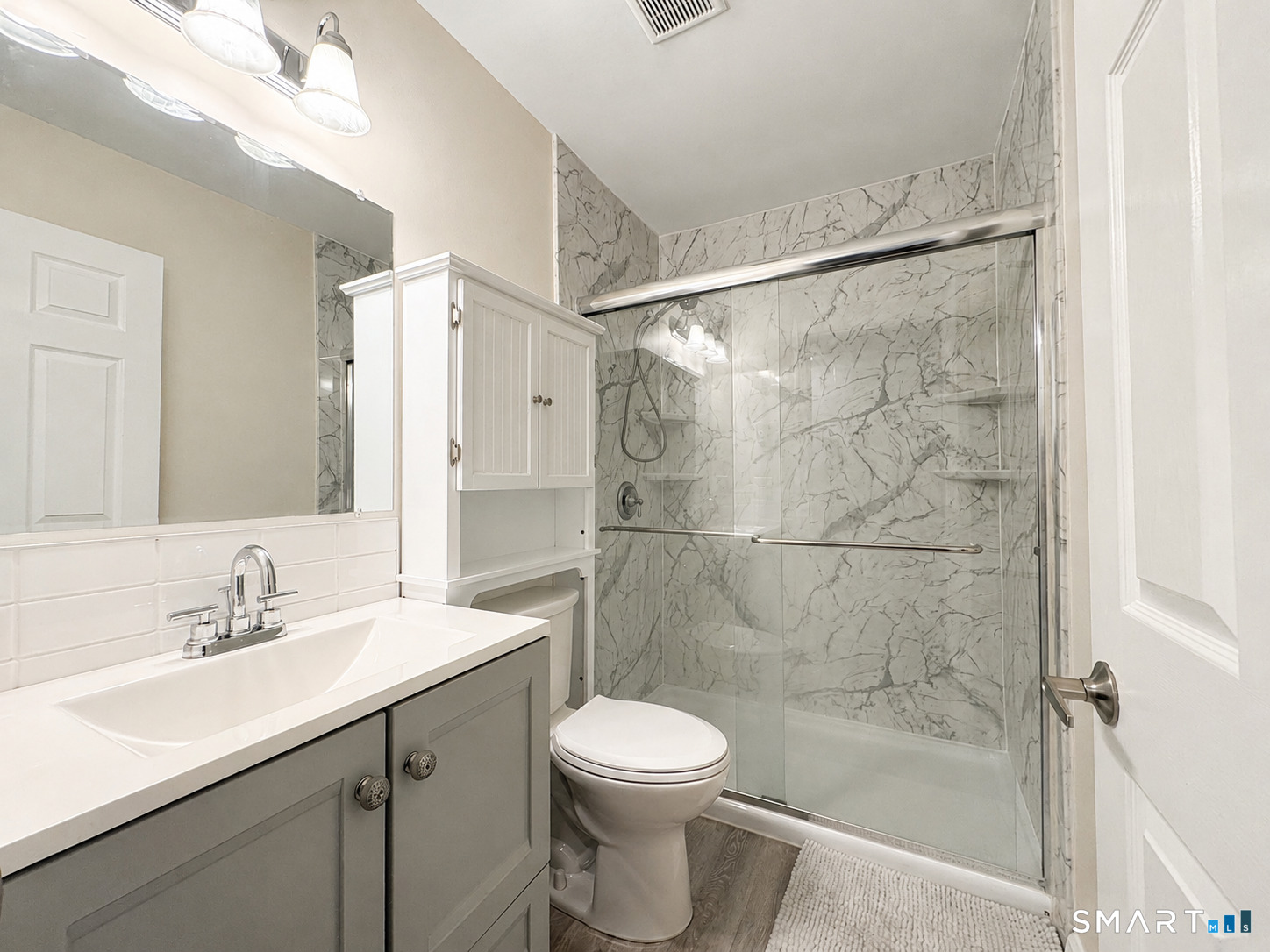 805 Lake Vista Drive East Hampton CT 06424