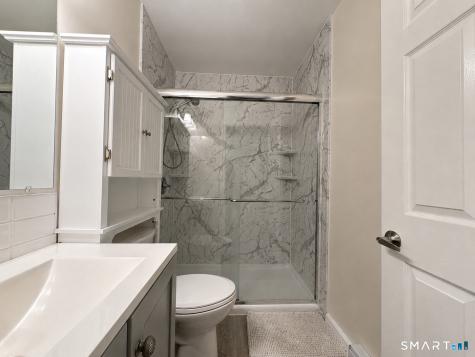 805 Lake Vista Drive East Hampton CT 06424