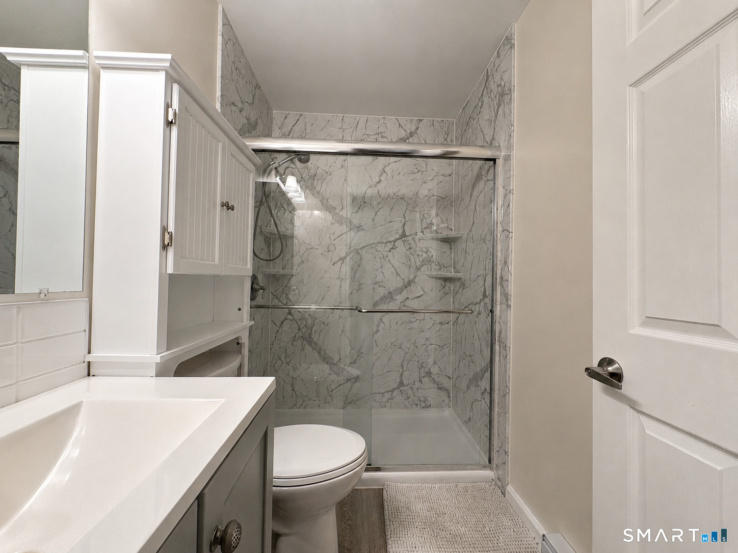 805 Lake Vista Drive East Hampton CT 06424
