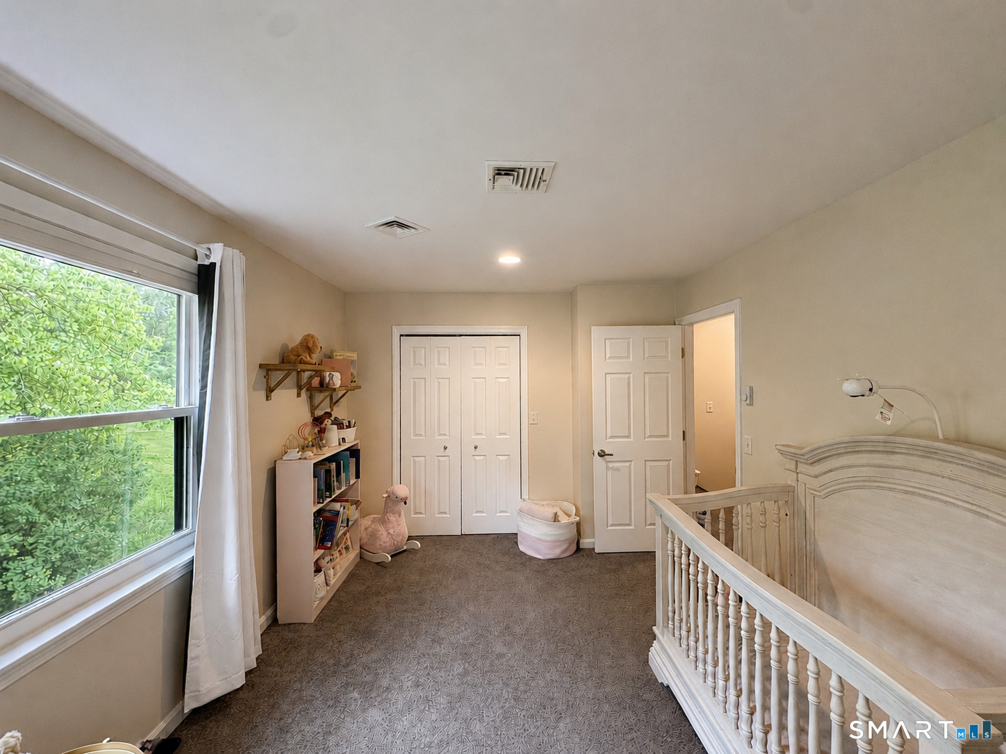 805 Lake Vista Drive East Hampton CT 06424