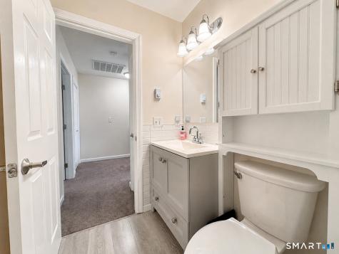 805 Lake Vista Drive East Hampton CT 06424