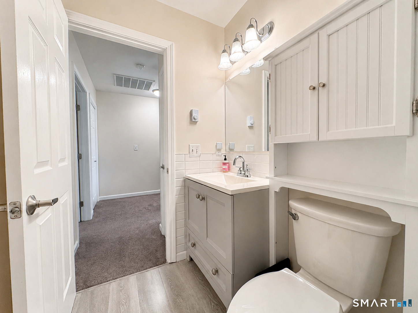 805 Lake Vista Drive East Hampton CT 06424