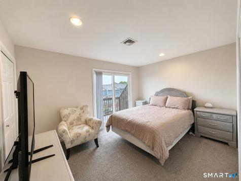 805 Lake Vista Drive East Hampton CT 06424
