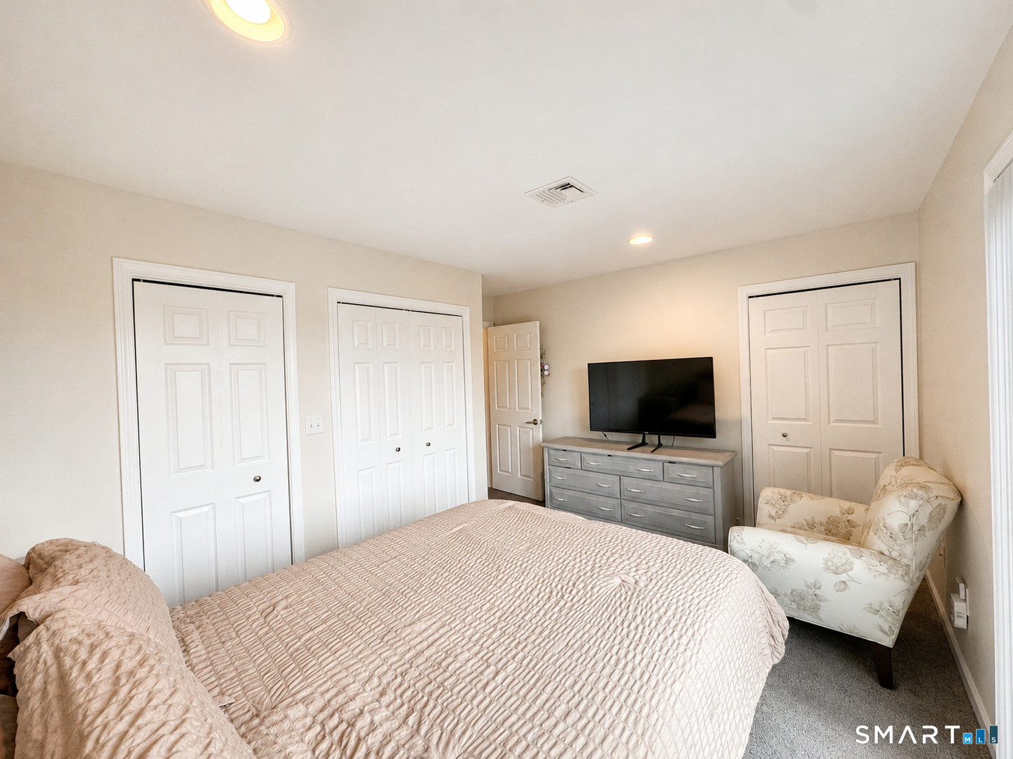 805 Lake Vista Drive East Hampton CT 06424