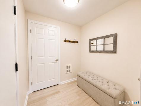 805 Lake Vista Drive East Hampton CT 06424