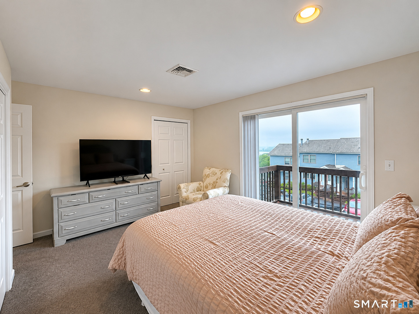 805 Lake Vista Drive East Hampton CT 06424