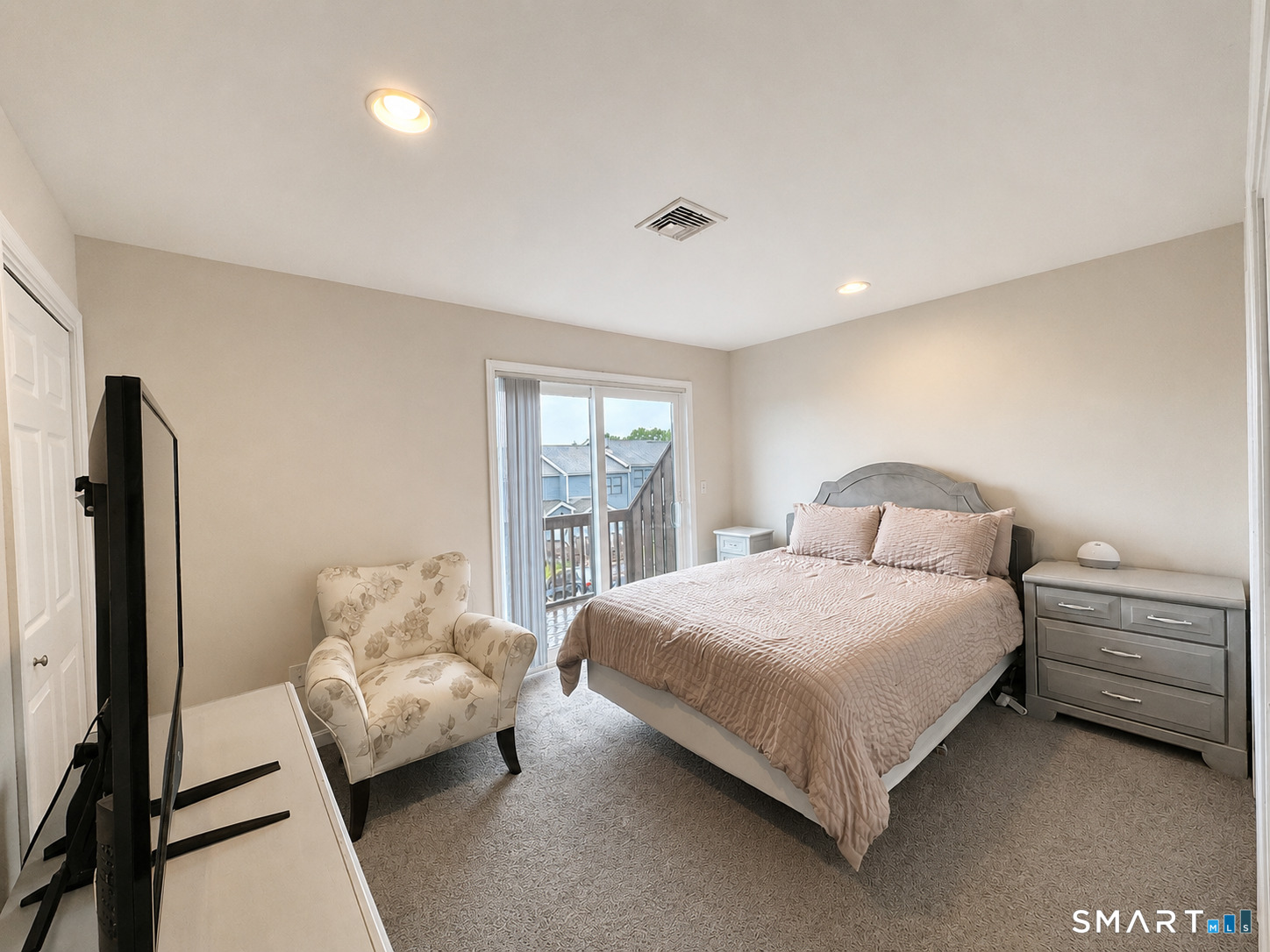 805 Lake Vista Drive East Hampton CT 06424