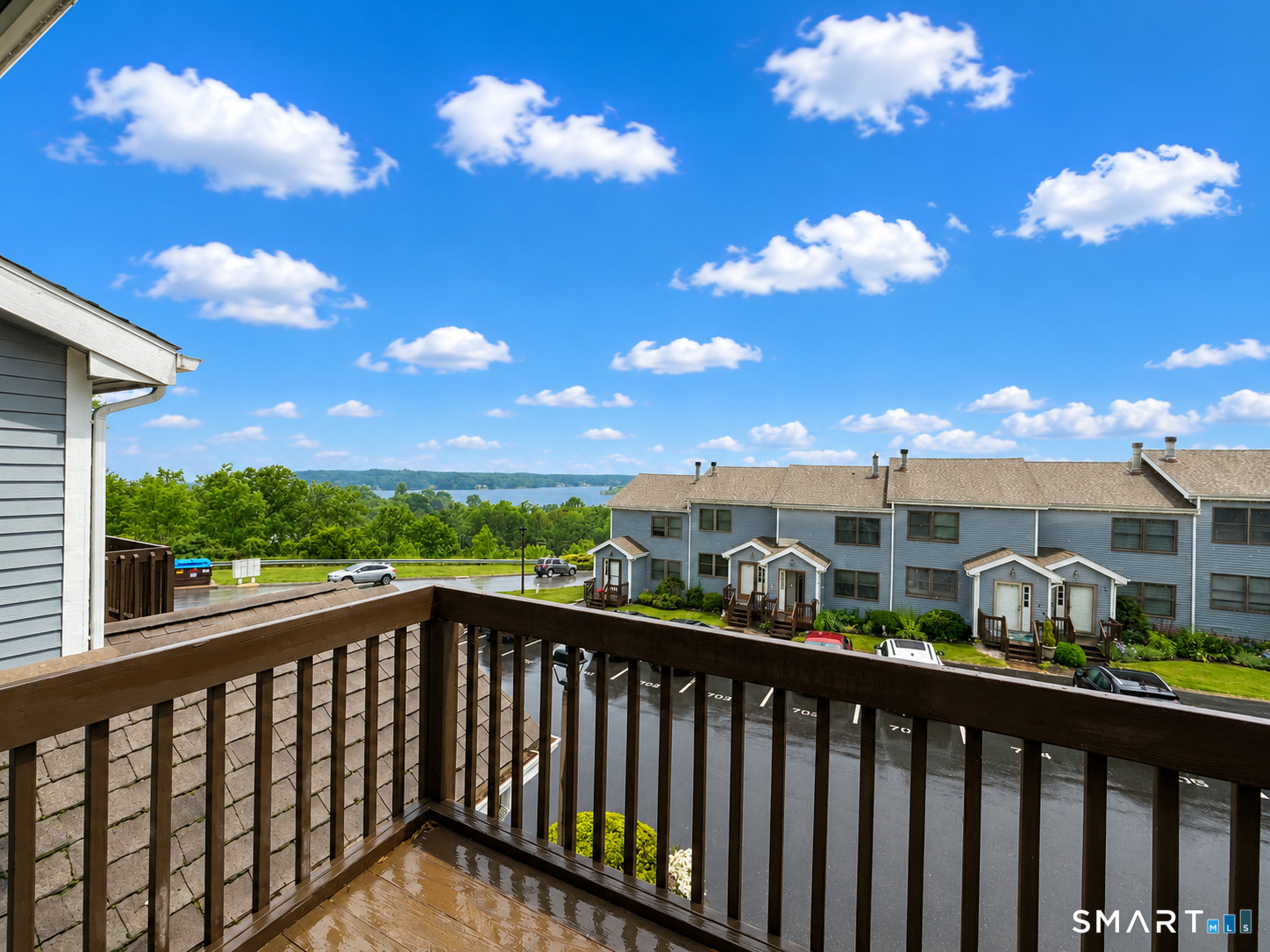 805 Lake Vista Drive East Hampton CT 06424