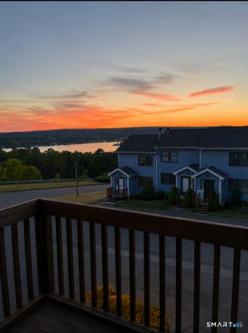 805 Lake Vista Drive East Hampton CT 06424