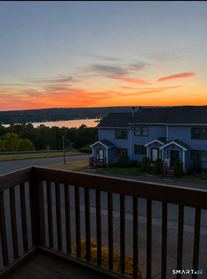 805 Lake Vista Drive East Hampton CT 06424