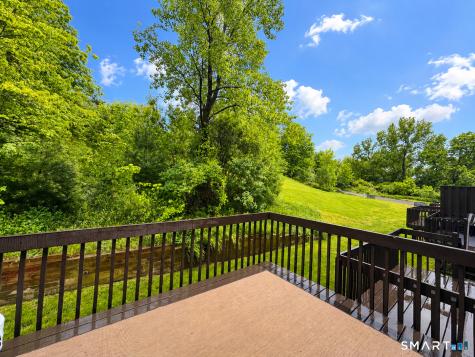 805 Lake Vista Drive East Hampton CT 06424