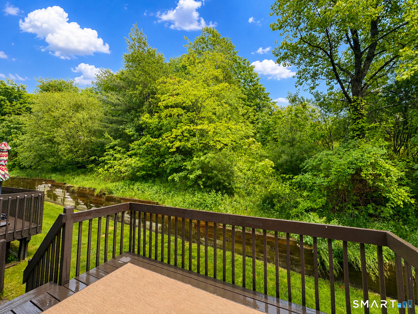 805 Lake Vista Drive East Hampton CT 06424