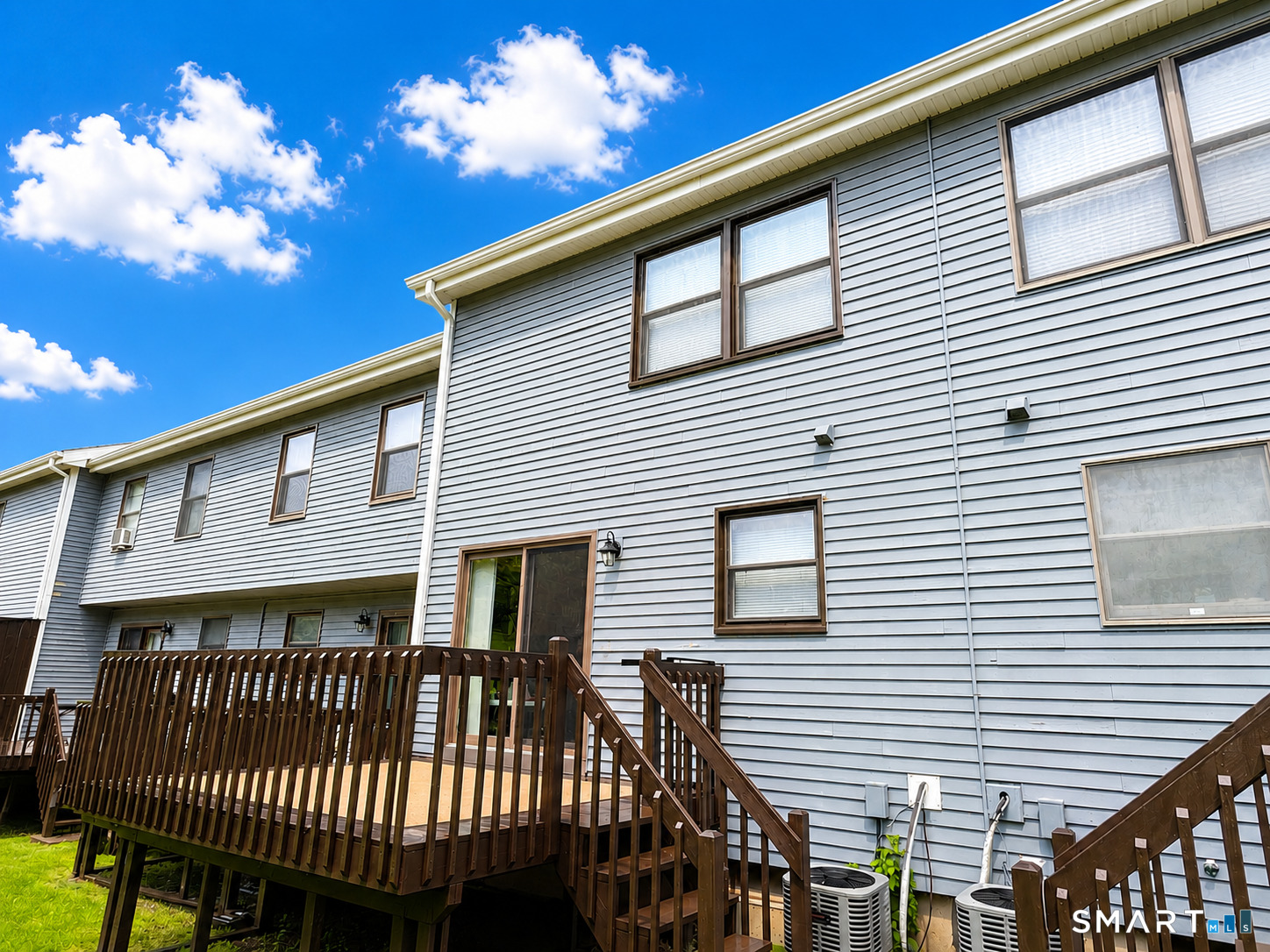 805 Lake Vista Drive East Hampton CT 06424
