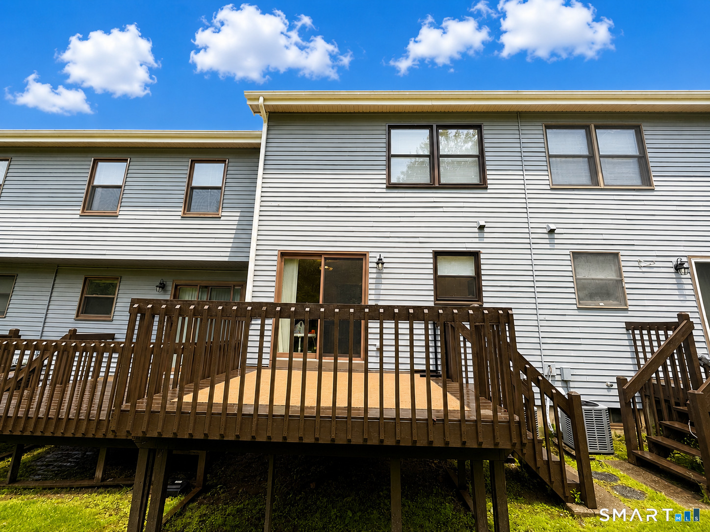 805 Lake Vista Drive East Hampton CT 06424