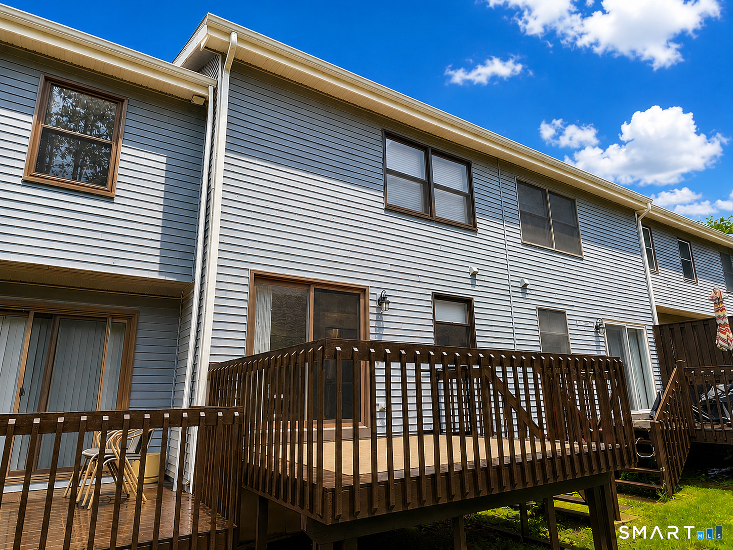 805 Lake Vista Drive East Hampton CT 06424