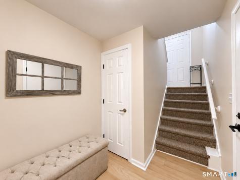 805 Lake Vista Drive East Hampton CT 06424