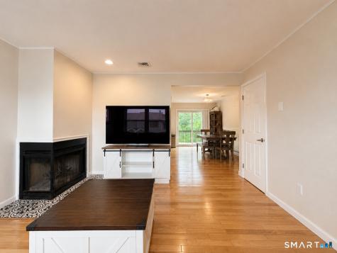 805 Lake Vista Drive East Hampton CT 06424