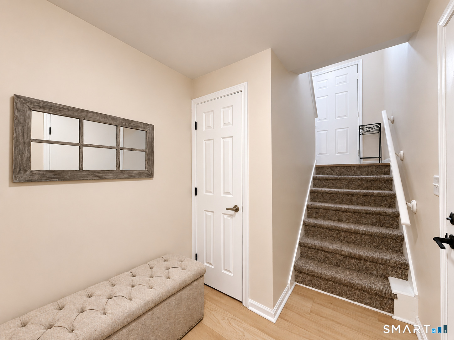 805 Lake Vista Drive East Hampton CT 06424
