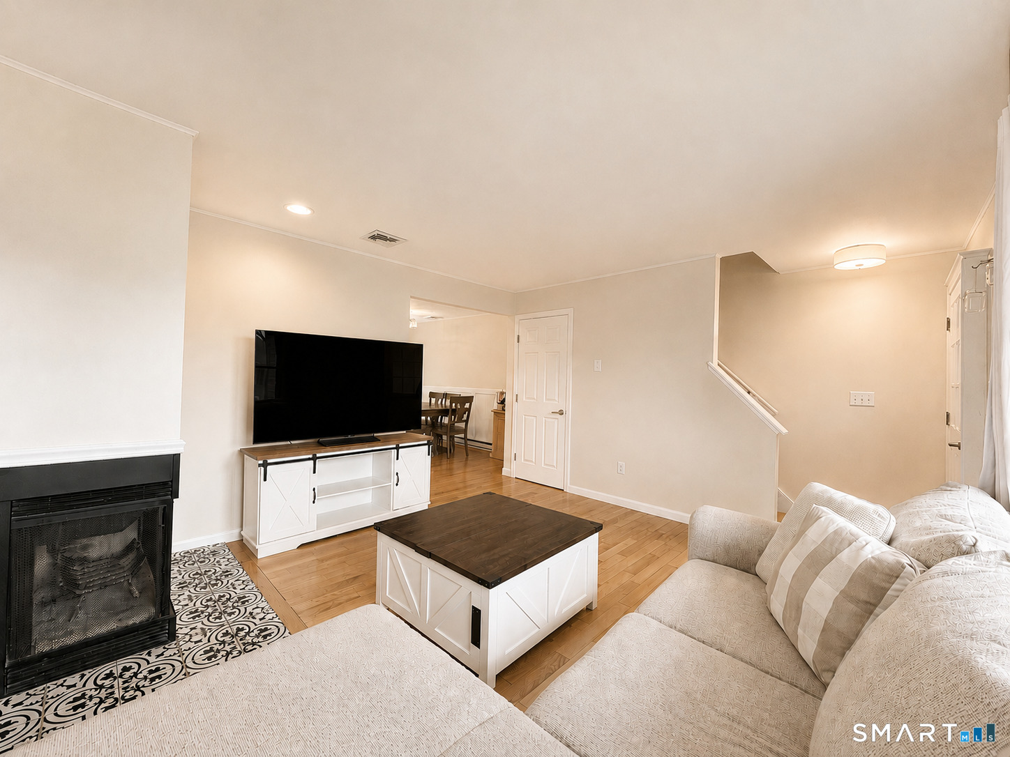 805 Lake Vista Drive East Hampton CT 06424