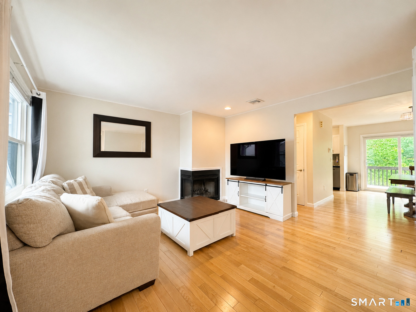 805 Lake Vista Drive East Hampton CT 06424