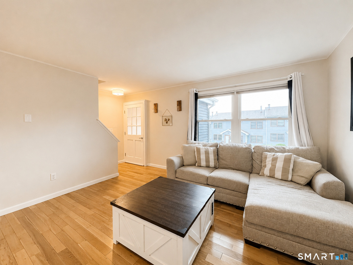805 Lake Vista Drive East Hampton CT 06424