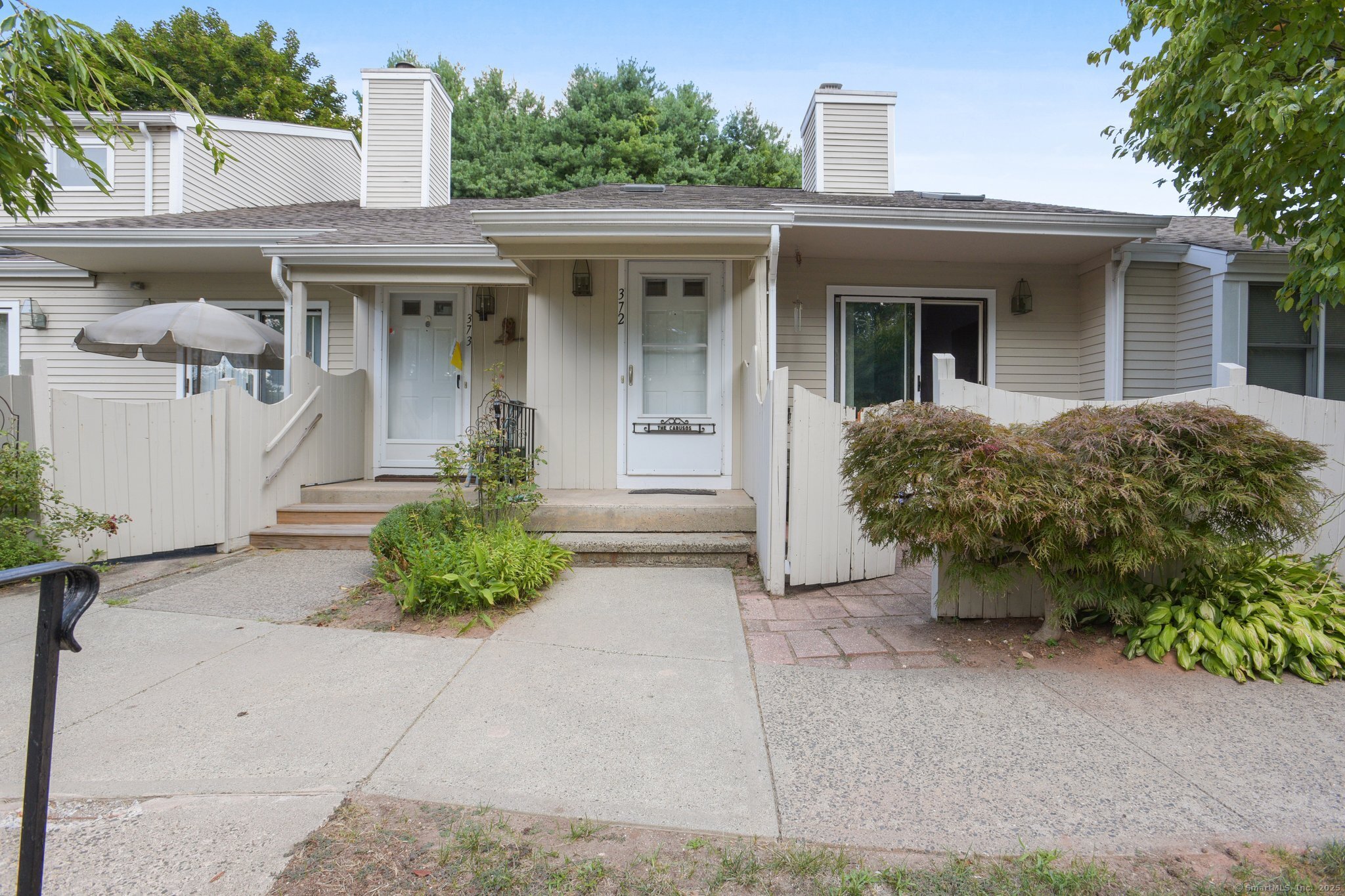 372 Lakeview Drive Southington CT 06489