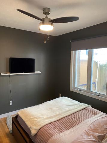 120 Wooster Street New Haven CT 06511