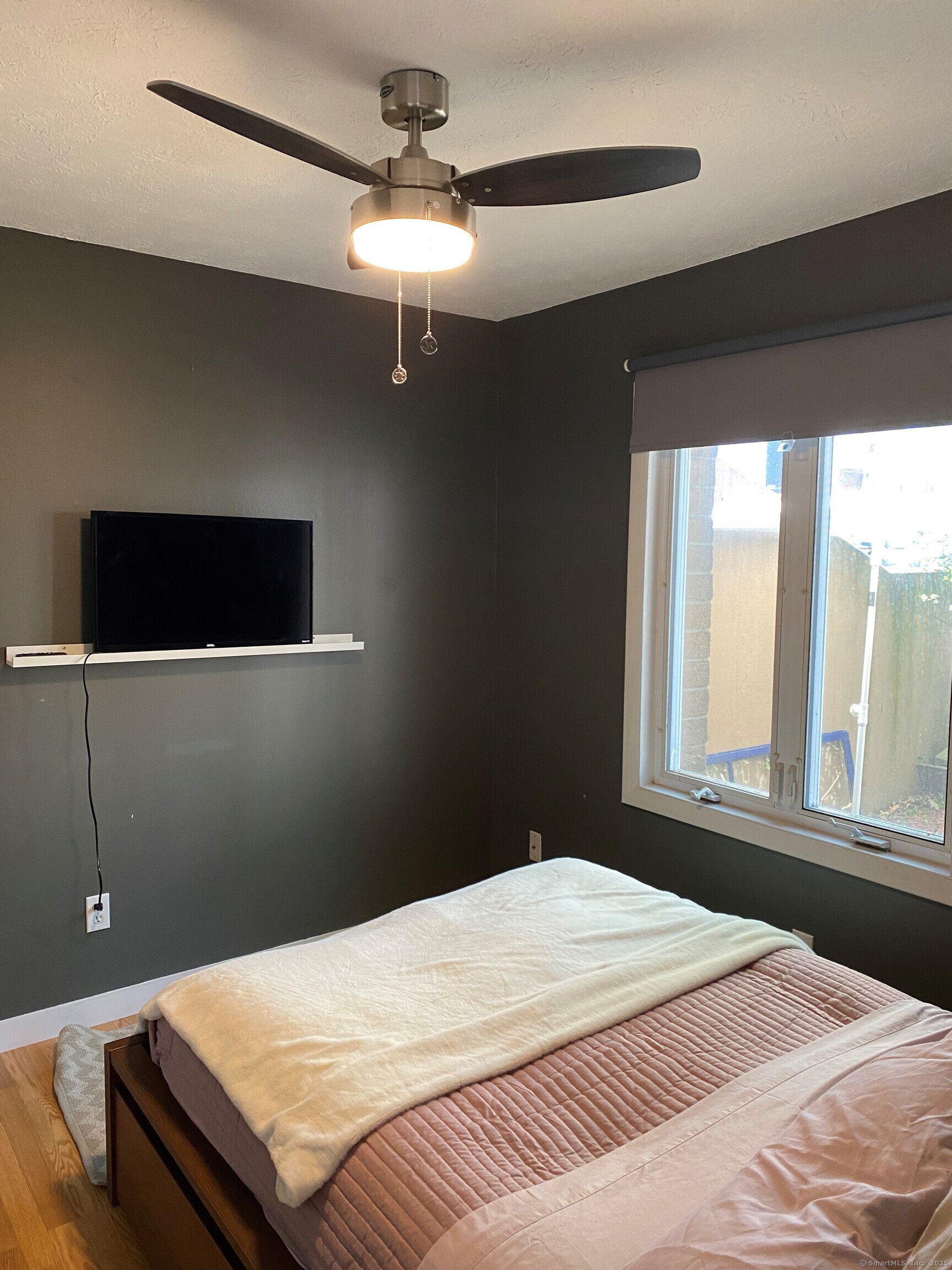 120 Wooster Street New Haven CT 06511