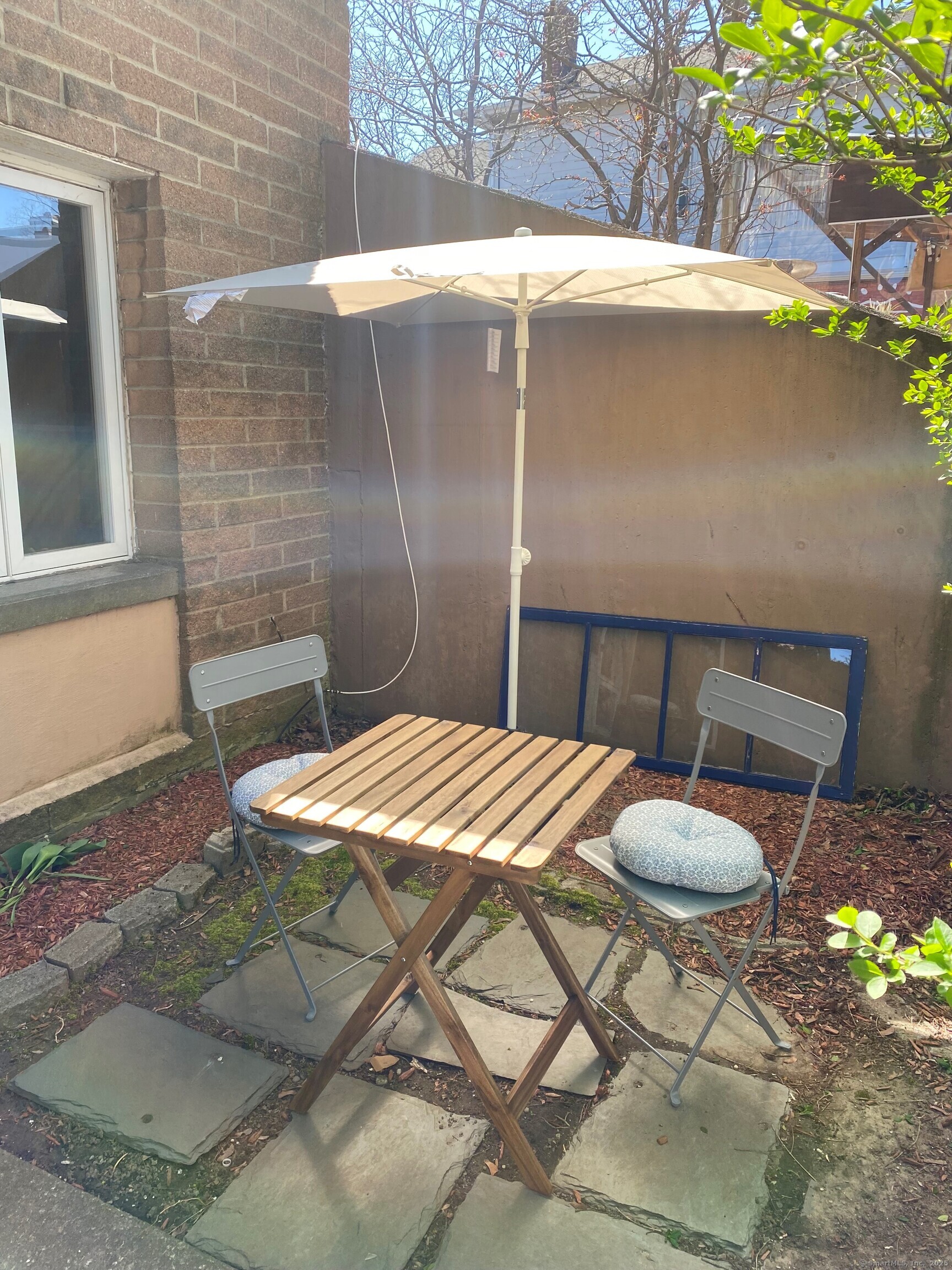 120 Wooster Street New Haven CT 06511