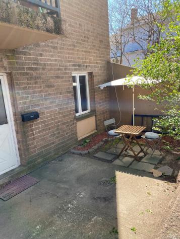 120 Wooster Street New Haven CT 06511