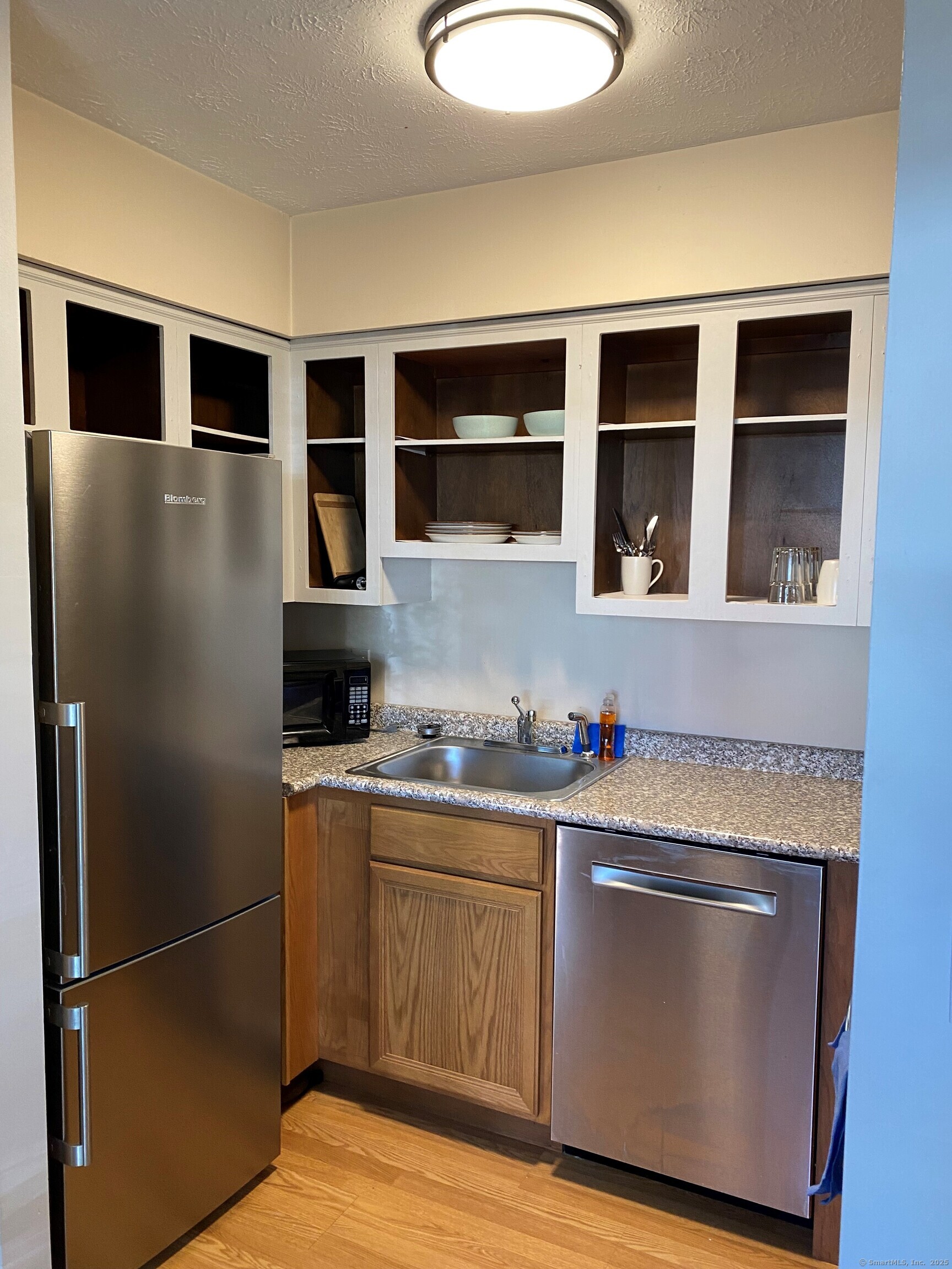 120 Wooster Street New Haven CT 06511