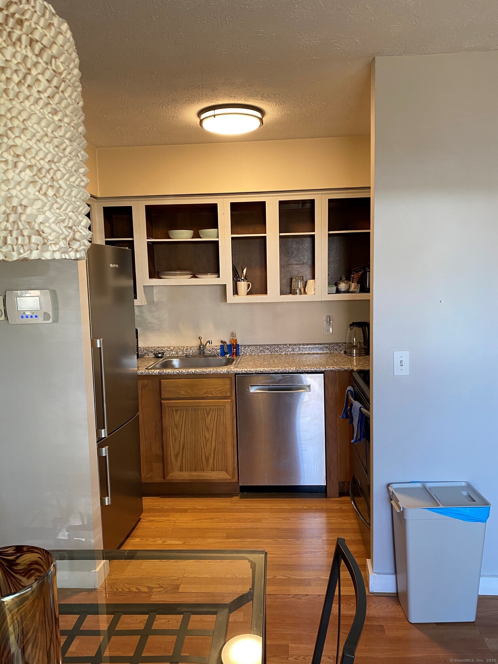 120 Wooster Street New Haven CT 06511