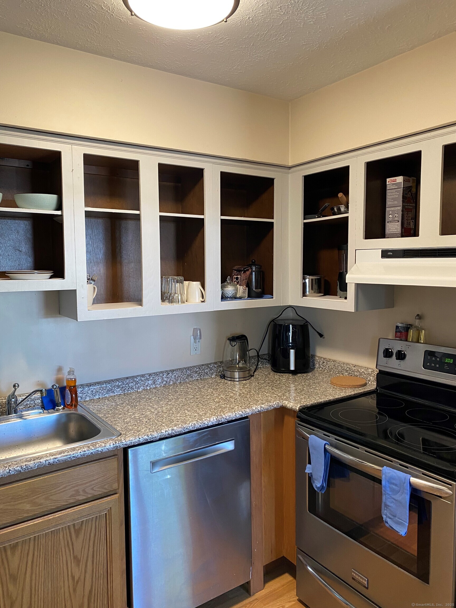120 Wooster Street New Haven CT 06511