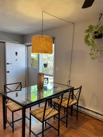 120 Wooster Street New Haven CT 06511