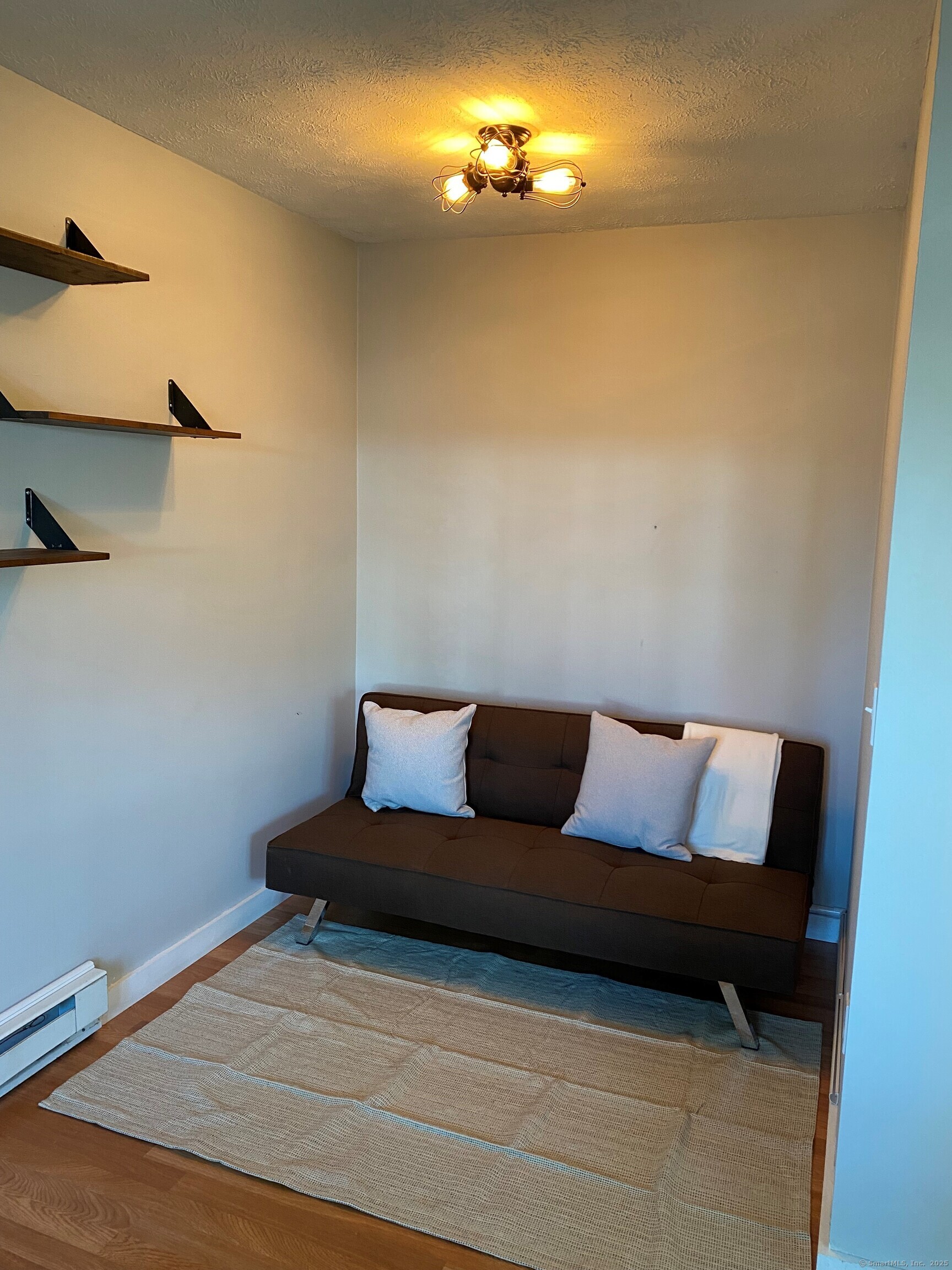 120 Wooster Street New Haven CT 06511