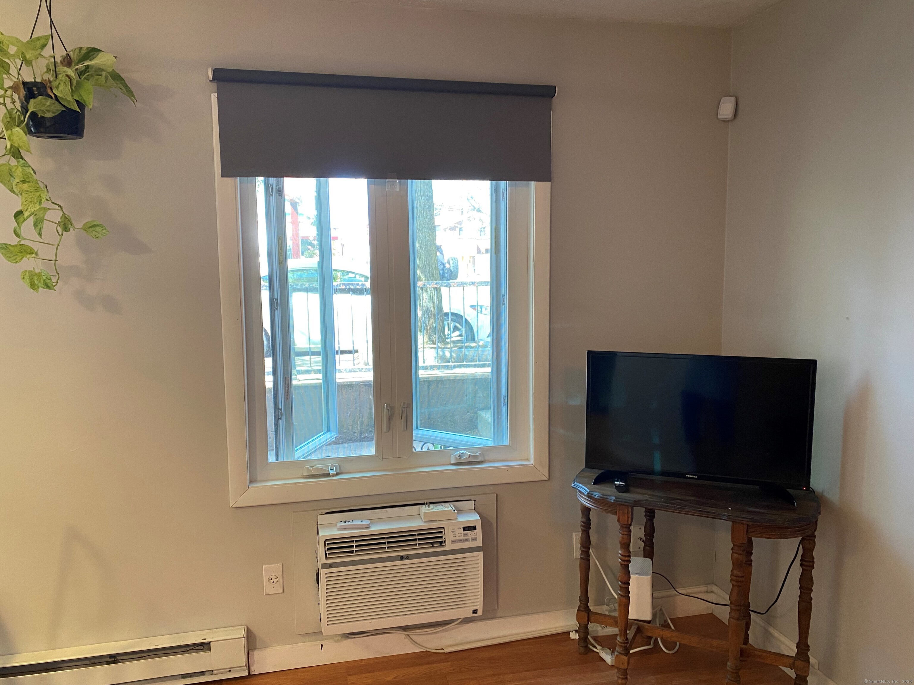 120 Wooster Street New Haven CT 06511