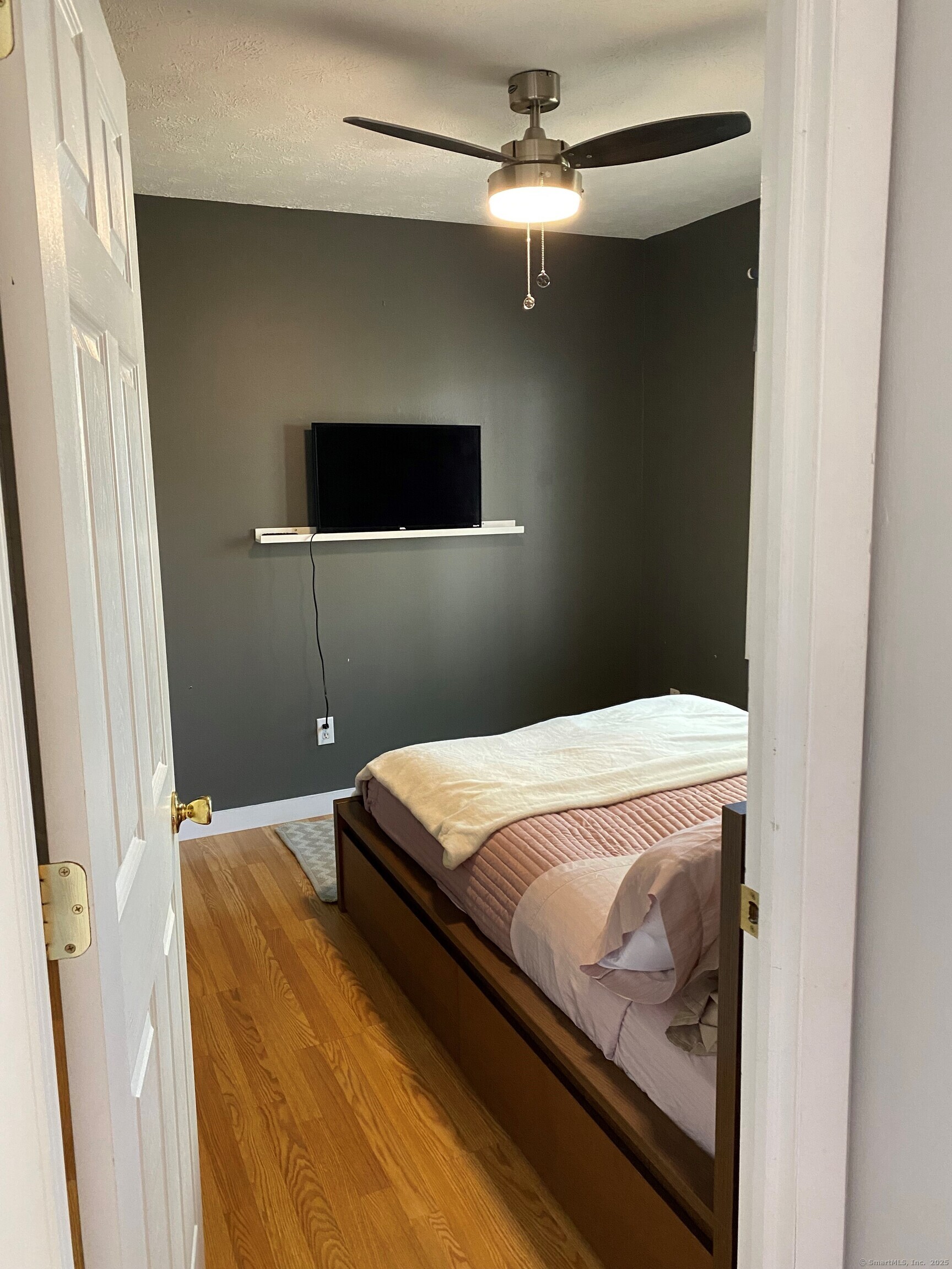 120 Wooster Street New Haven CT 06511